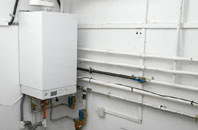 Egremont boiler installers